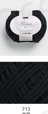 713 Black