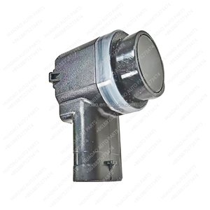 High Quality Factory Wholesale Car Parts <strong>Backup</strong> Rearview Parking <strong>Sensor</strong> Applicable for Ford AM5Z-15K859-AAPTM AM5Z15K859AAPTM - Product Image 1