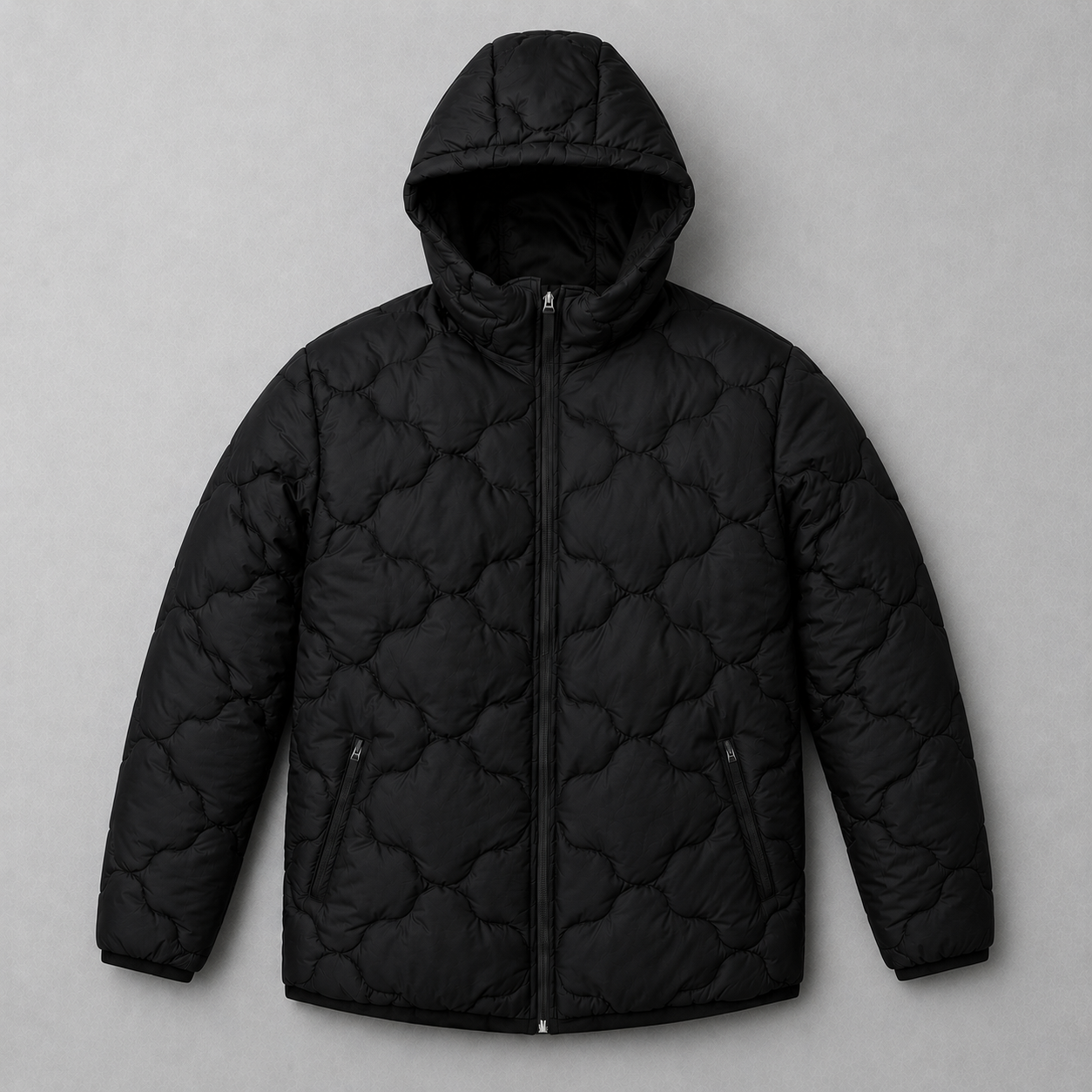 Noir