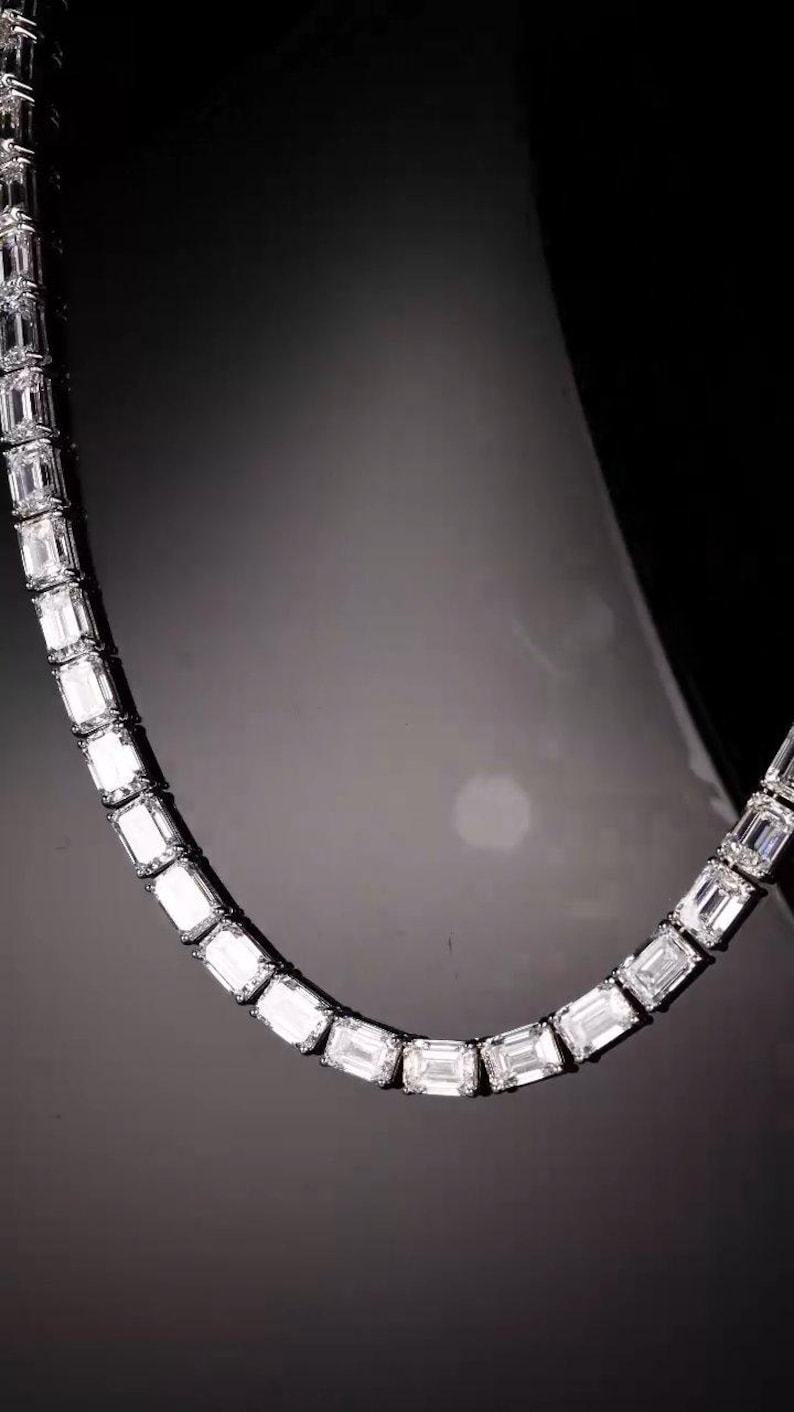 Or 18K