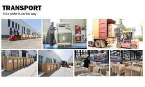 BIOBASE China Beleuchtung Inkubator BJPX-L150 mit Mikroprozessor PID Control CFC-freie Kältemittel Samen Inkubator für Labor - Product Image 2