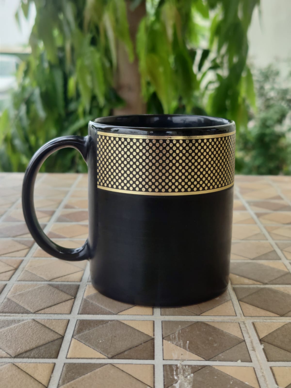 Cup2