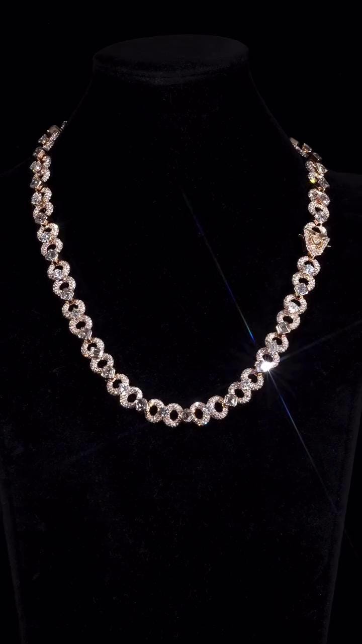 925 Silver