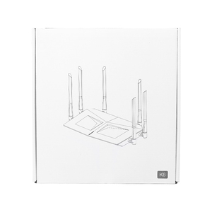 R630c ax3000: Bộ định tuyến <span class=keywords><strong>wifi</strong></span> 5g cuối cùng cho người dùng internet xfinity - Product Image 6