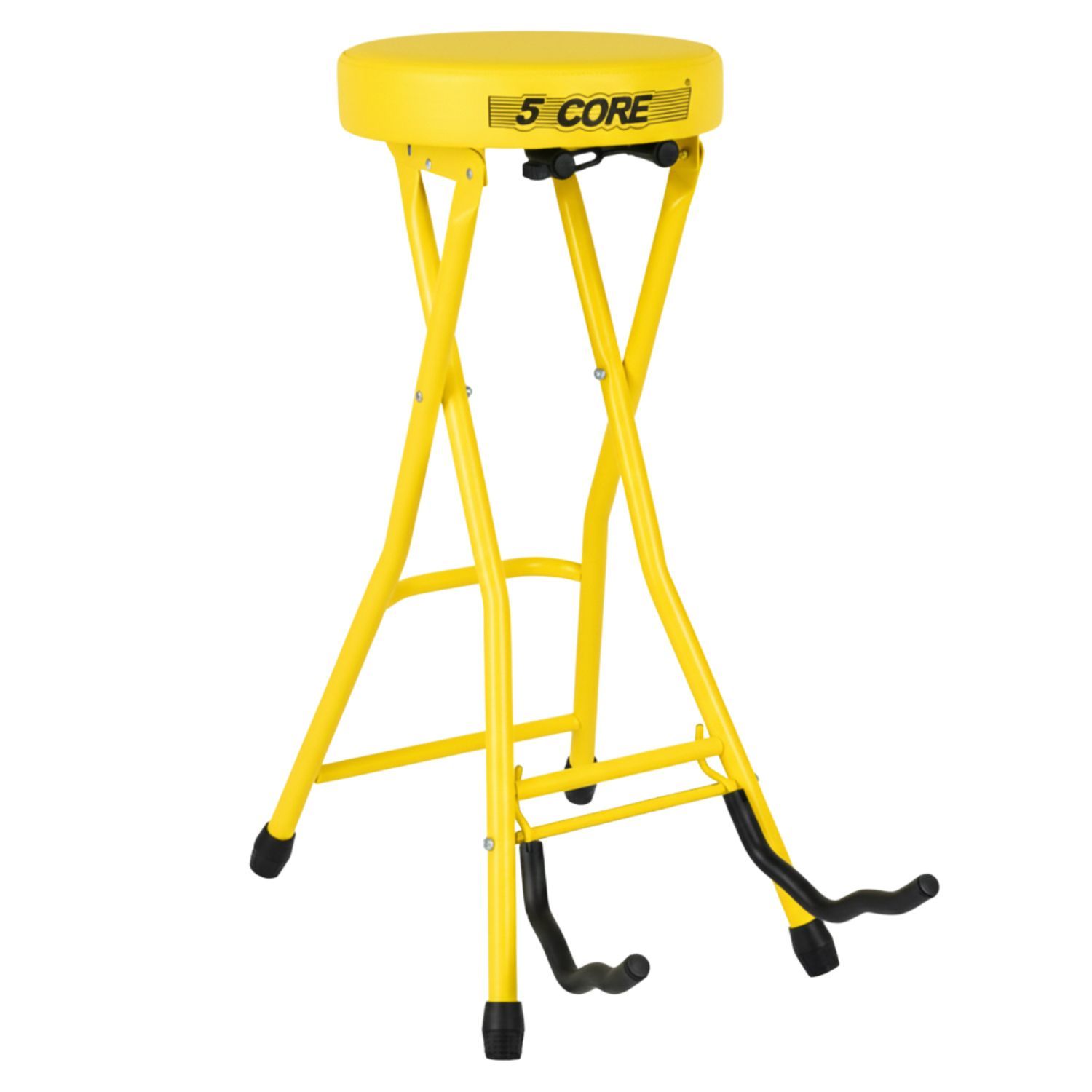 Yellow Color