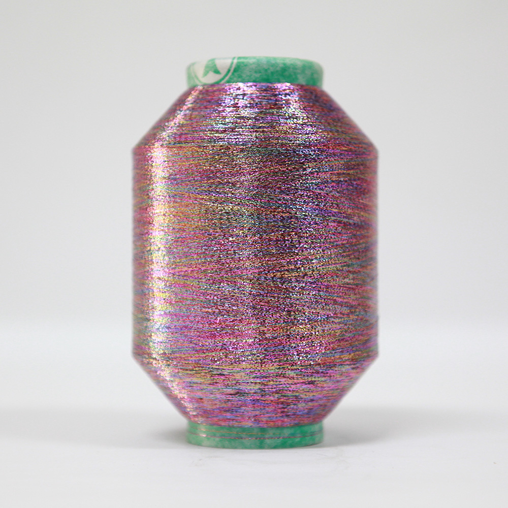 MX multicolore A (232-1)