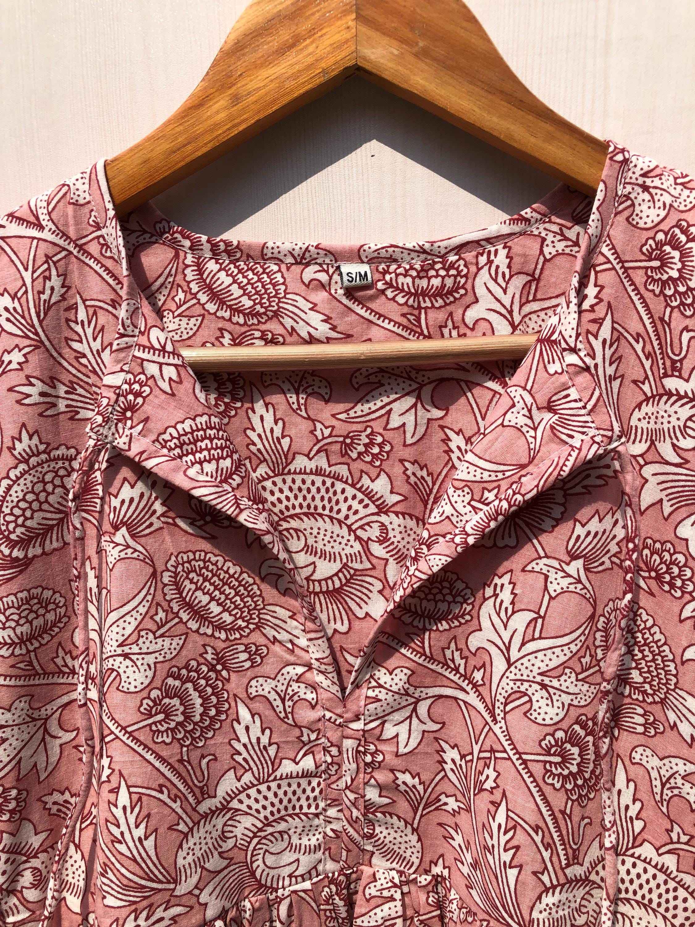 ตามที่แสดงในภาพ