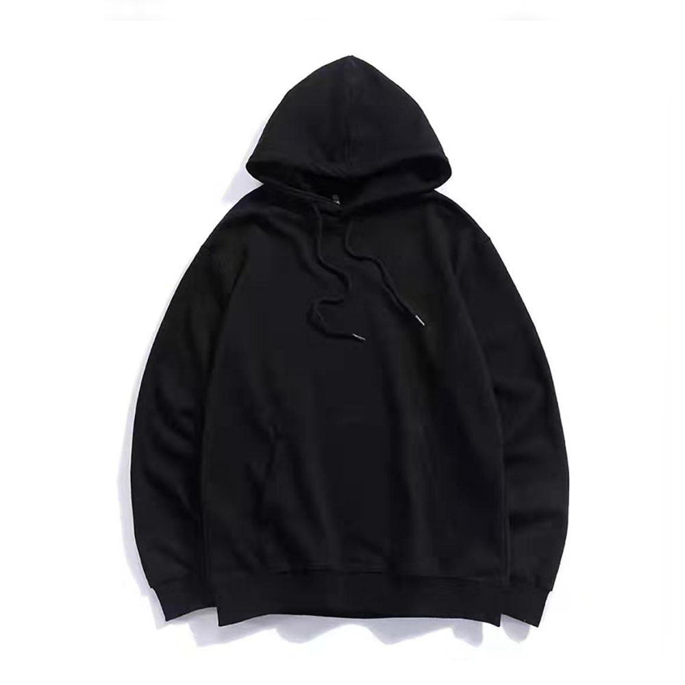 Noir