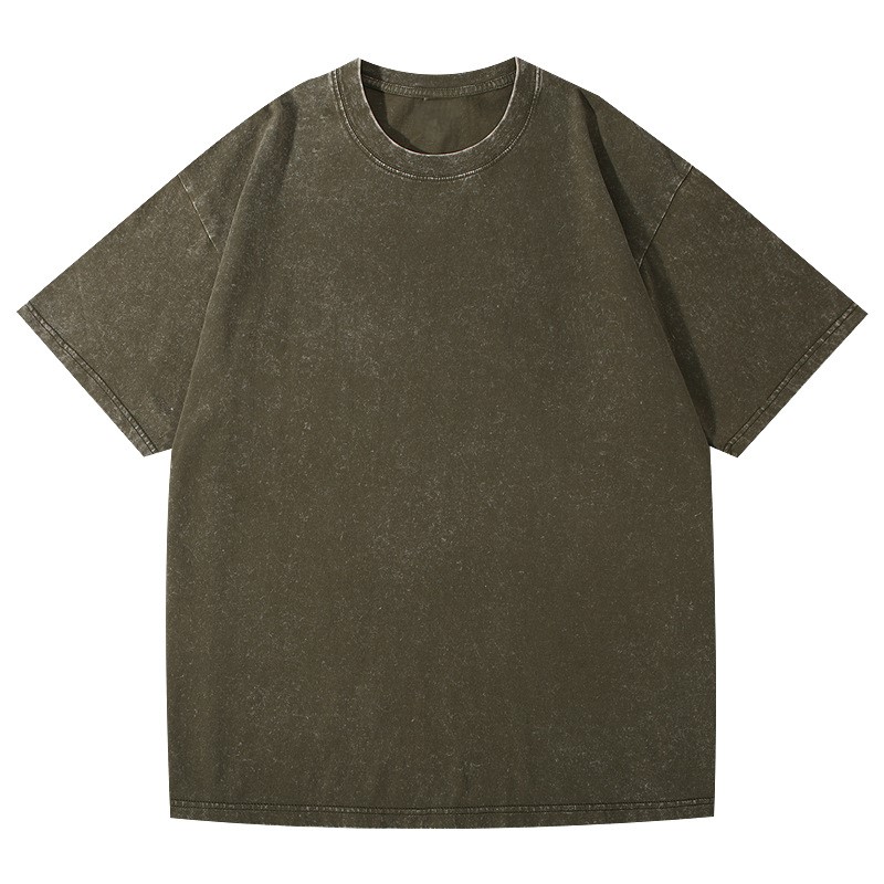 vert militaire