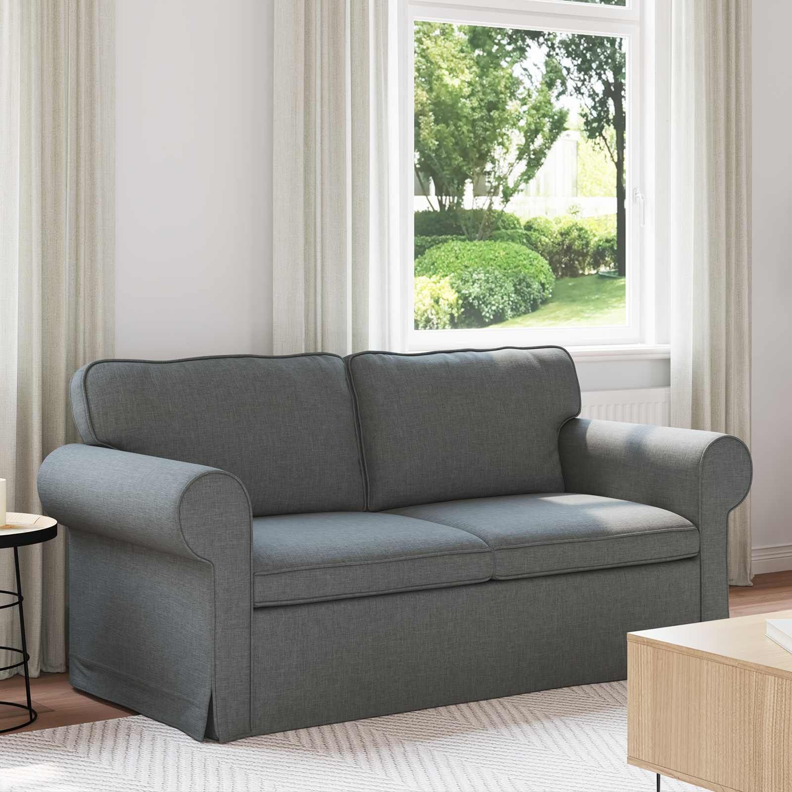 Grey Color