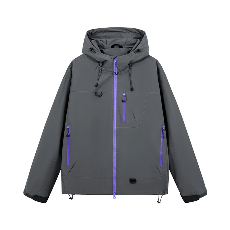 Dark Gray
