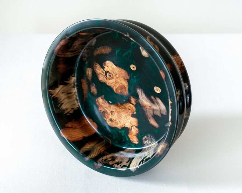 ปรับแต่ง