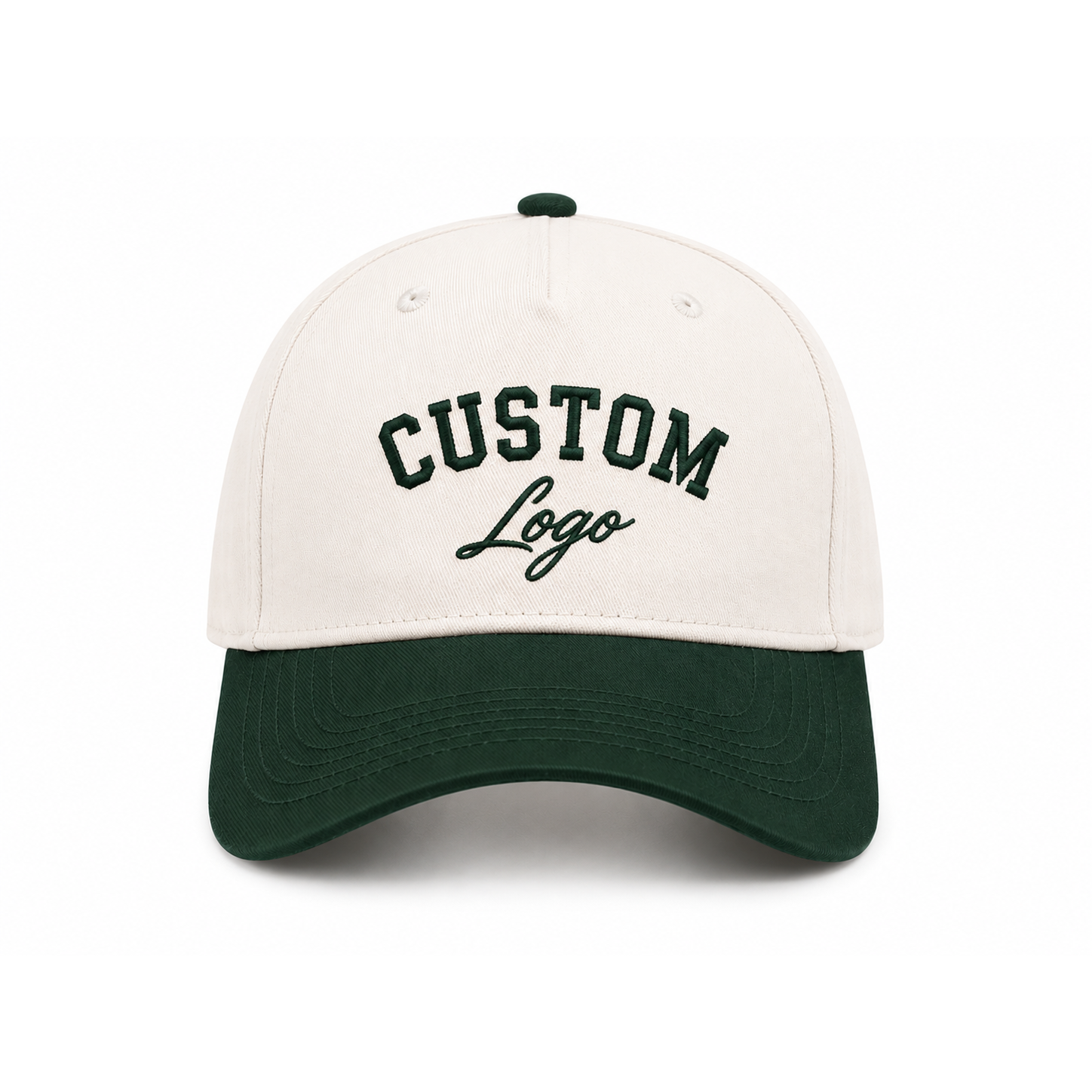 IB TO CUSTOM