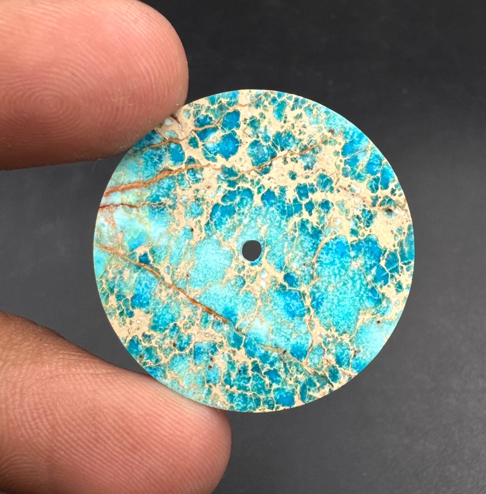 Bleu