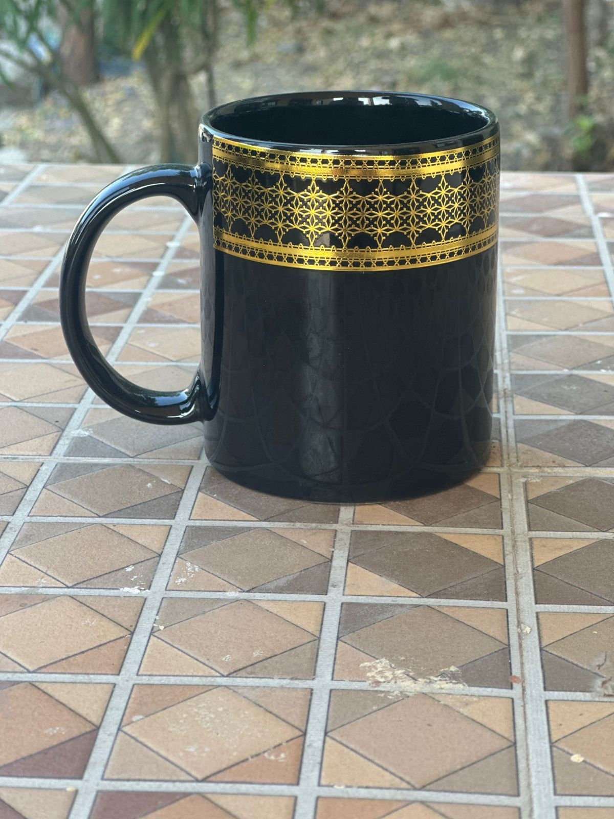 Mug7