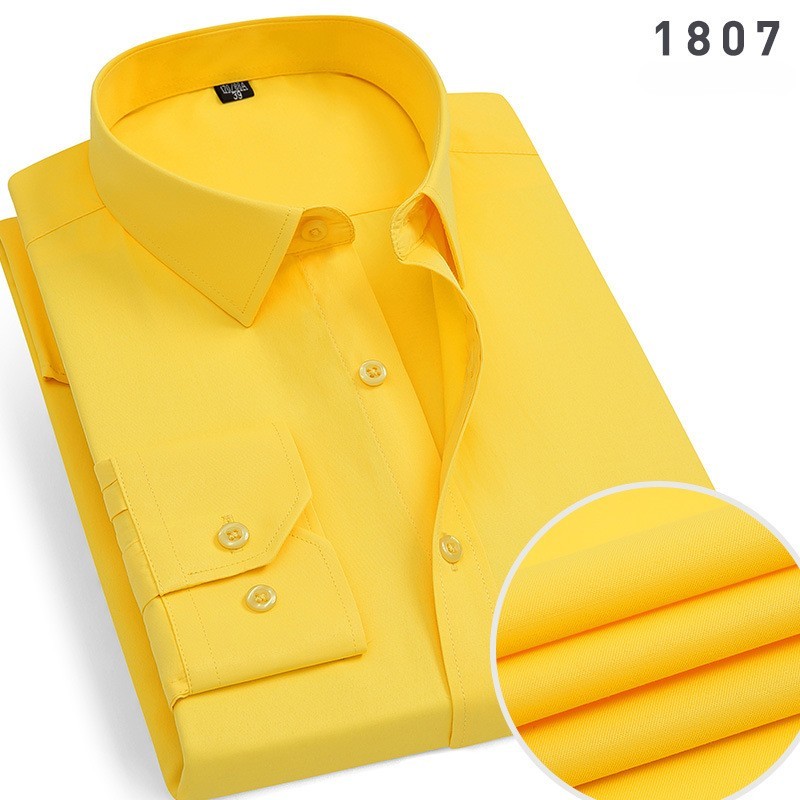 1807