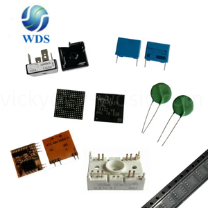 design LCS-032-02 new and original Electronic IC with great price - Product Image 3