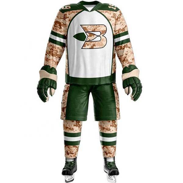 สีขาว