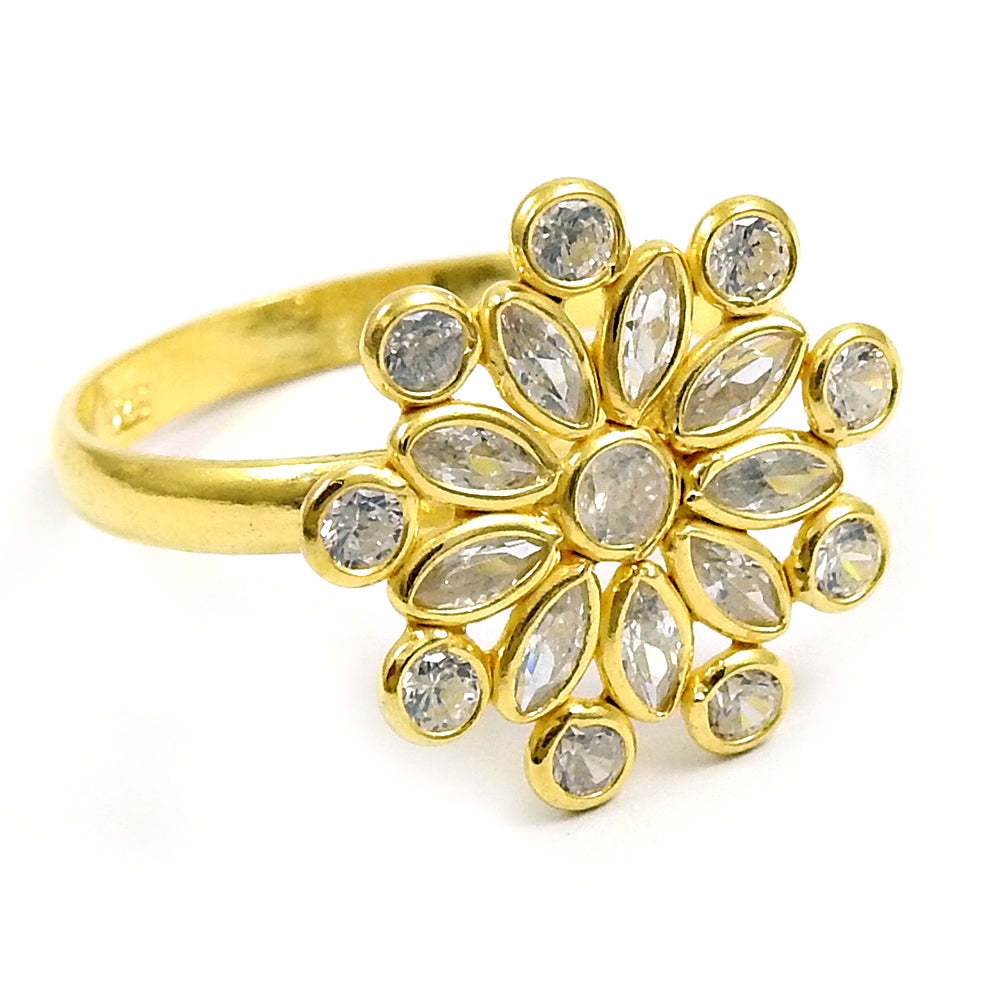 Oro