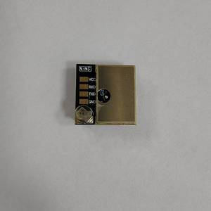 Mini módulos GPS con chip AT6558 GK9501 para grabadora de vehículos y dispositivo de drones - Product Image 4