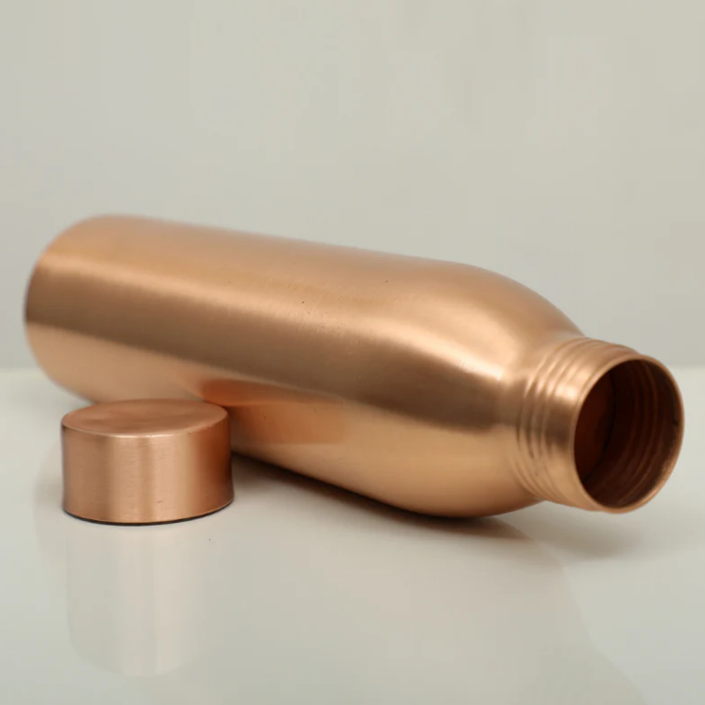 As per Product