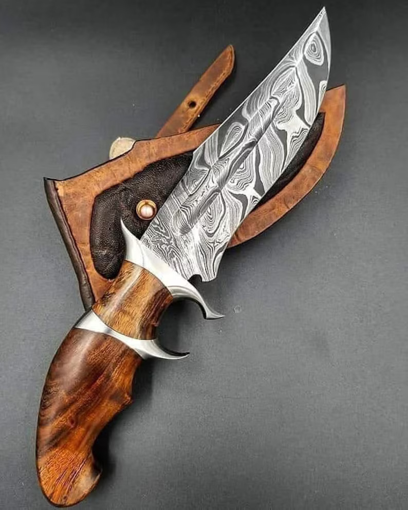 couteau-1