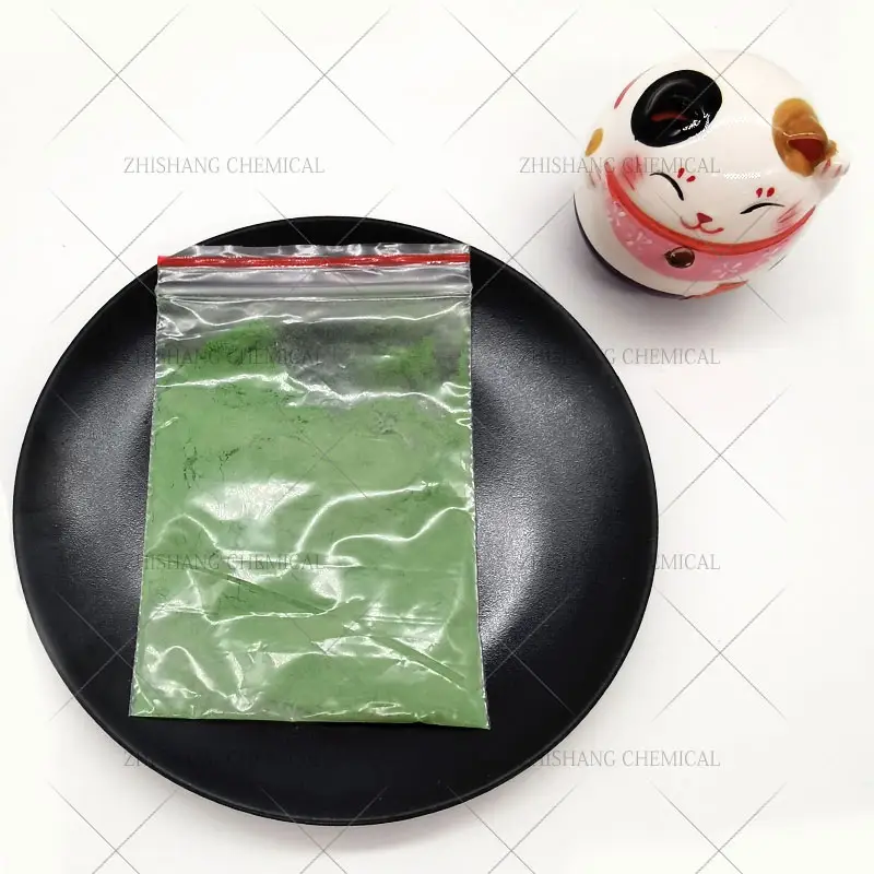 High quality Wholesale Free sample high quality Kale extract Powder with best price in stock    