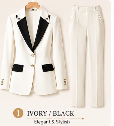 Ivory