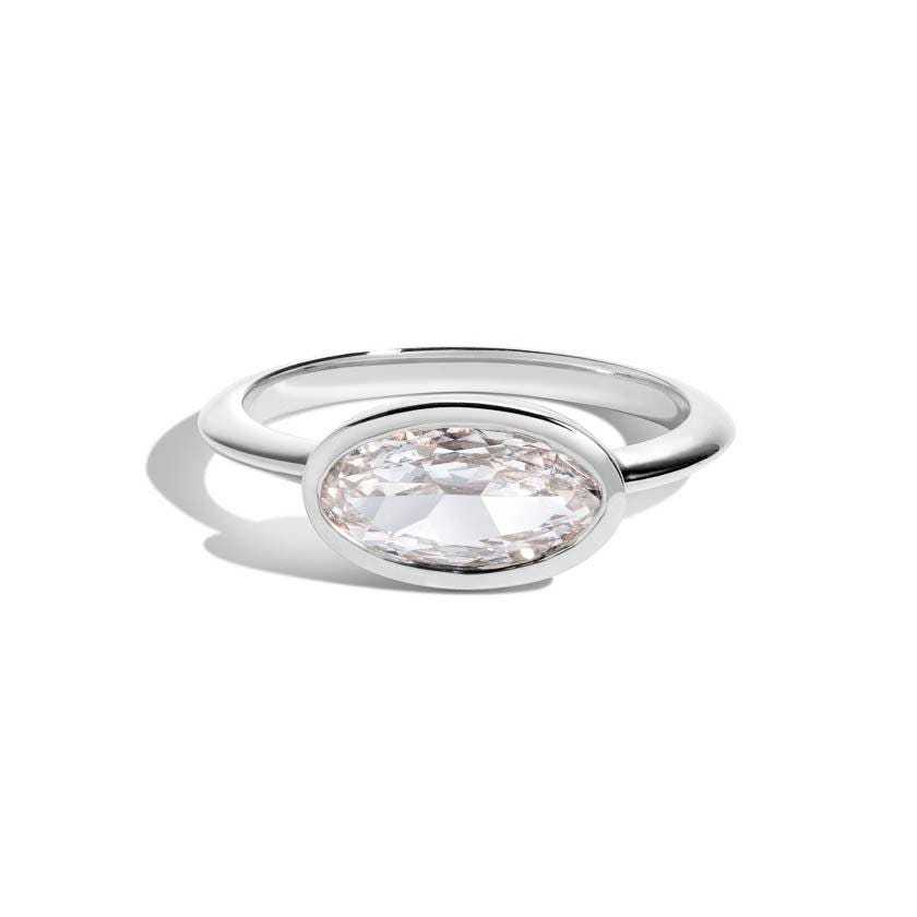 Plata 925