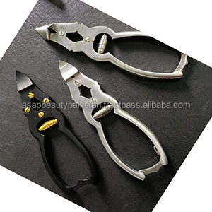 <span class=keywords><strong>Asap</strong></span> לייזר נירוסטה בר קיימא clipper פלדת פחמן יד אצבע אצבע ציפורן מפתח אצבעות טבעת מפתח