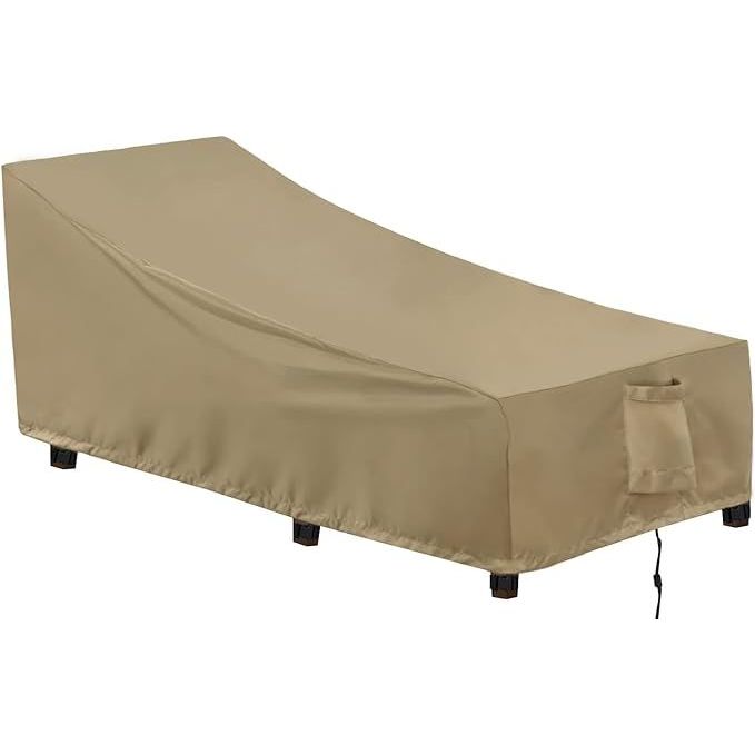 Camel Color