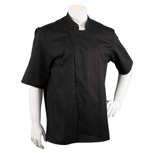 ผ้ากันเปื้อนยางซิลิโคนสีเขียวสำหรับทำอาหารและอบ - Product Image 5