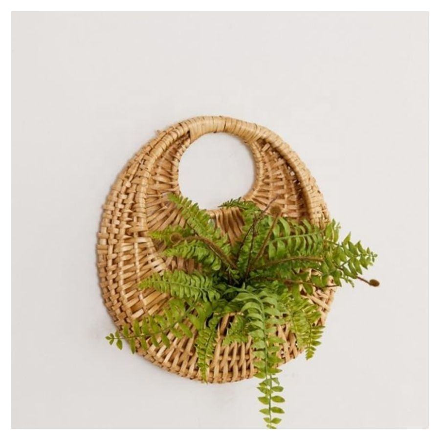 Customized as request