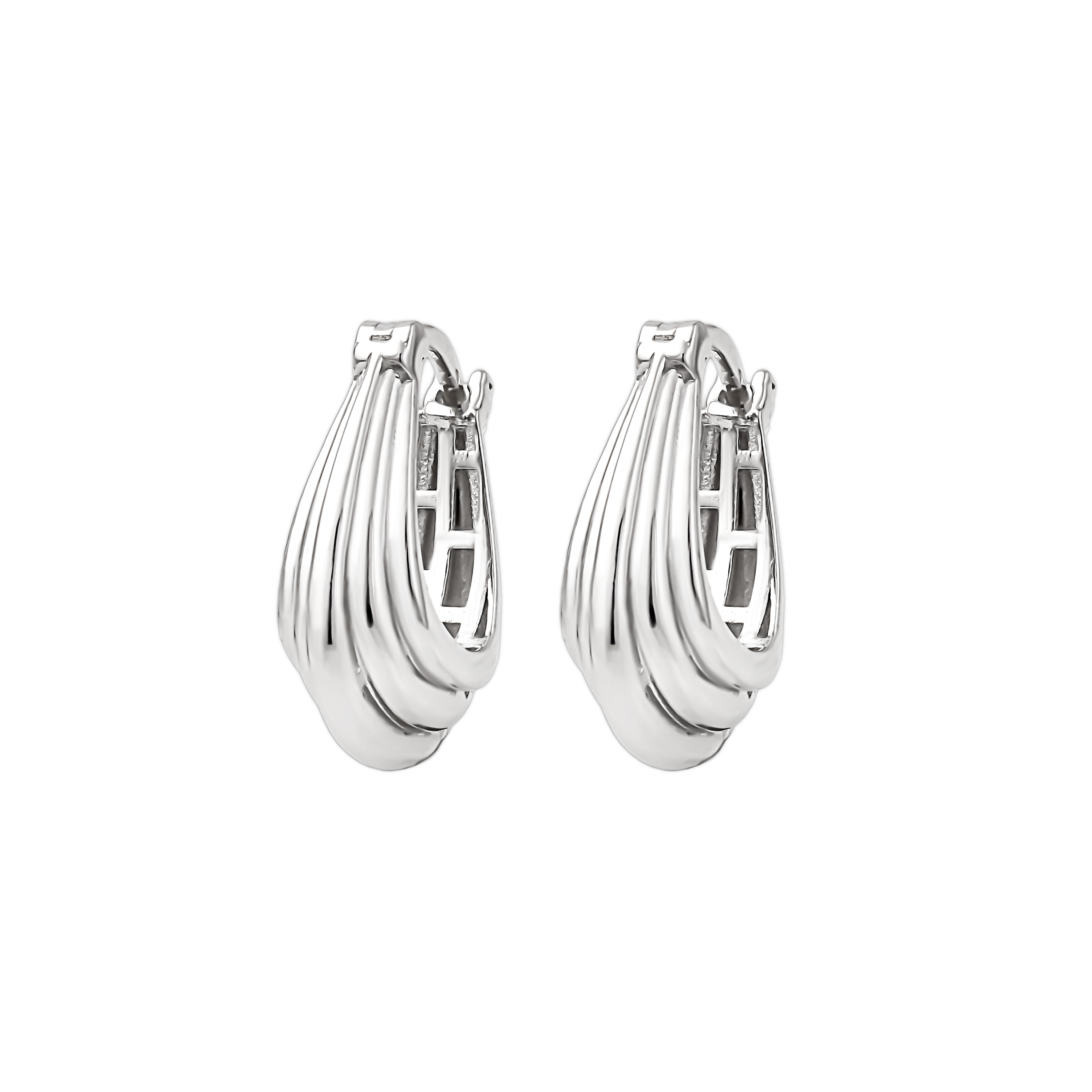Argent