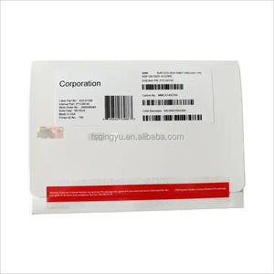 Win <span class=keywords><strong>Server</strong></span> 2022 trung tâm dữ liệu DVD kích hoạt trực tuyến Win <span class=keywords><strong>Server</strong></span> 2022 dữ liệu DVD Win <span class=keywords><strong>Server</strong></span> 2022 trung tâm dữ liệu DVD Gói Nhanh chóng vận chuyển - Product Image 3