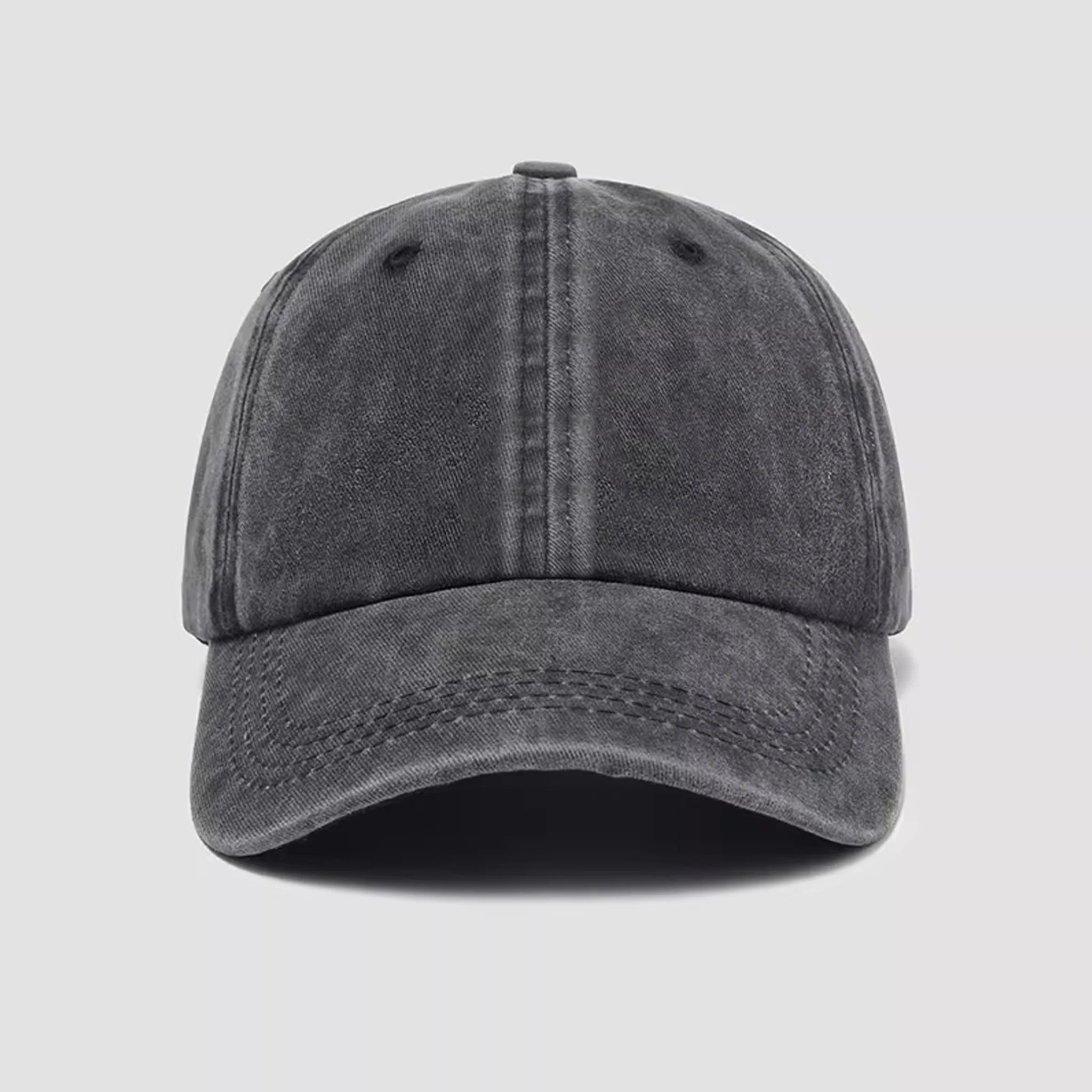 Noir charbon