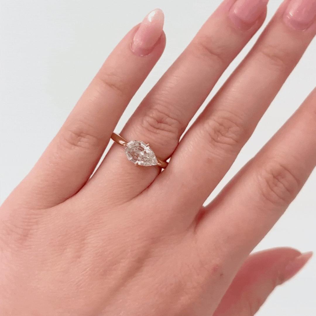 925 Silver