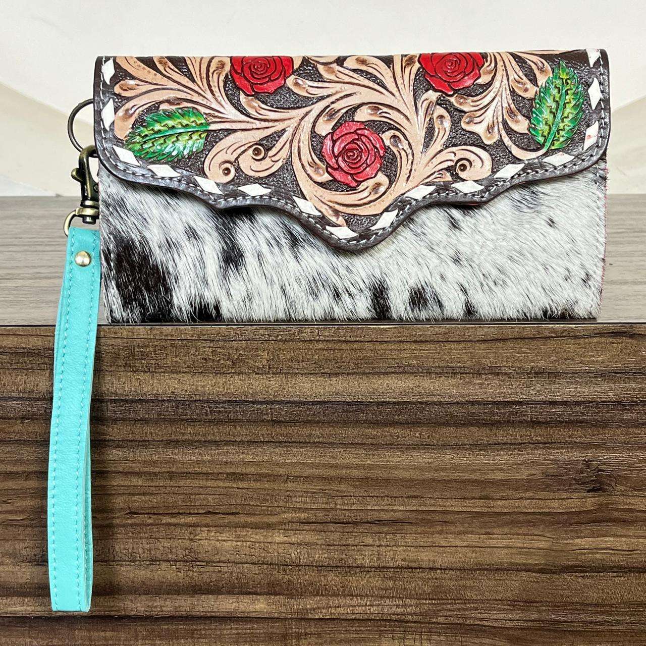 เทอร์ควอยซ์