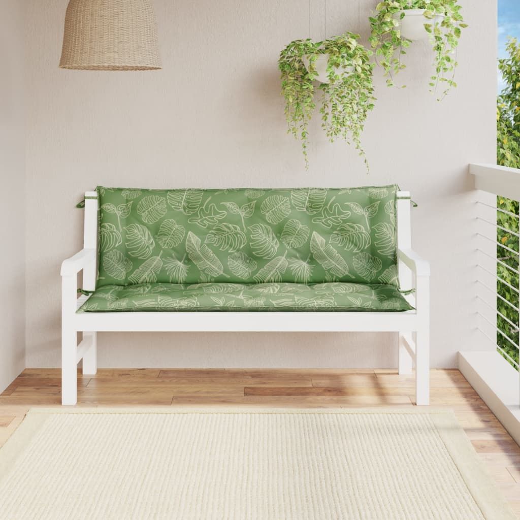 Green Color