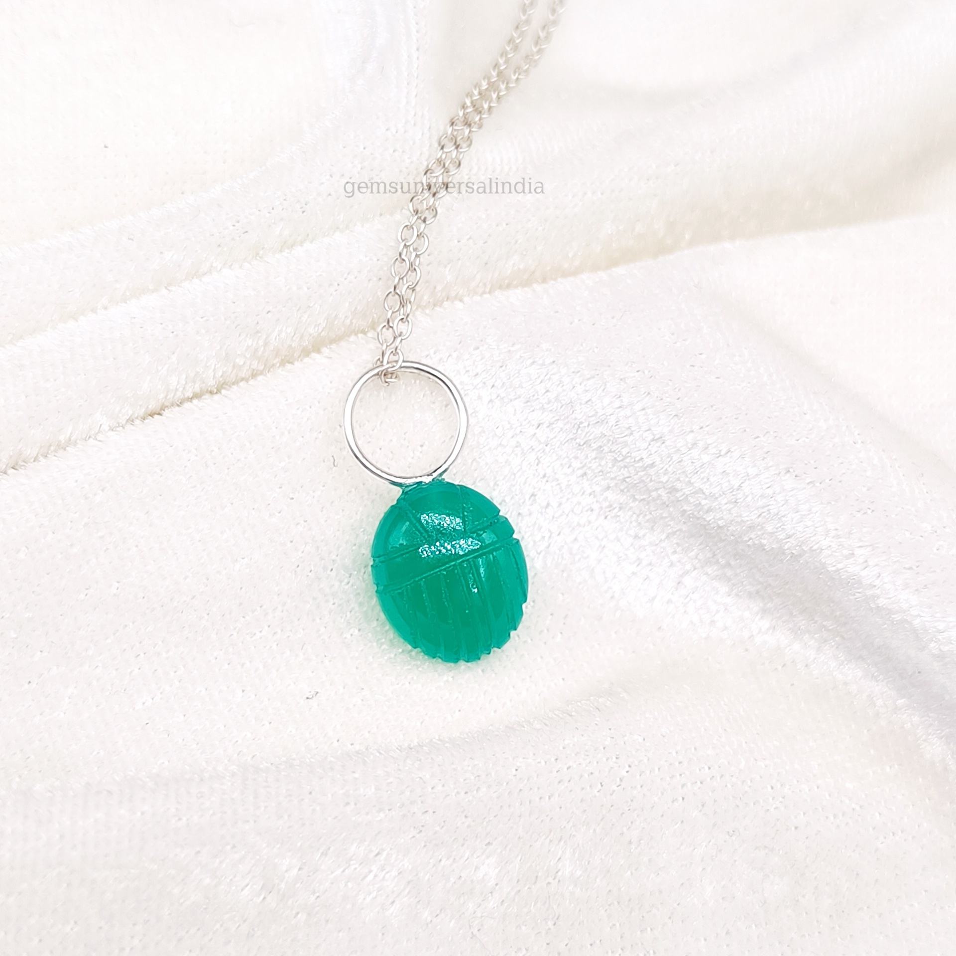 เหมือนกับภาพ