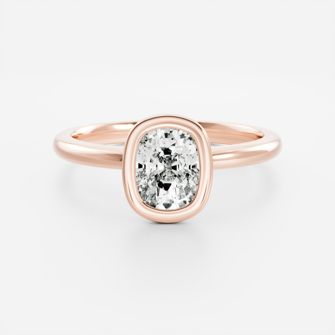 Or rose
