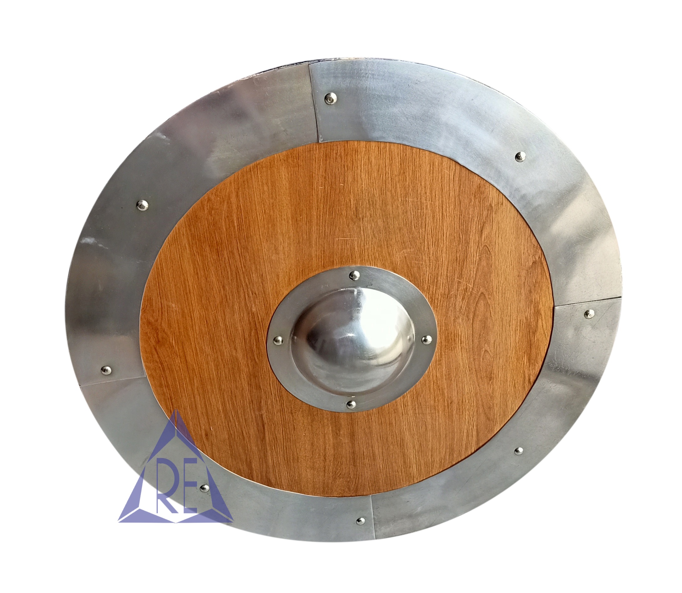 เช่นเดียวกับภาพ