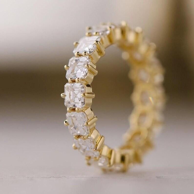 Yellow Plated