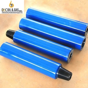API 7-1规范带盒和引脚连接的交叉和潜艇油田设备 - Product Image 6