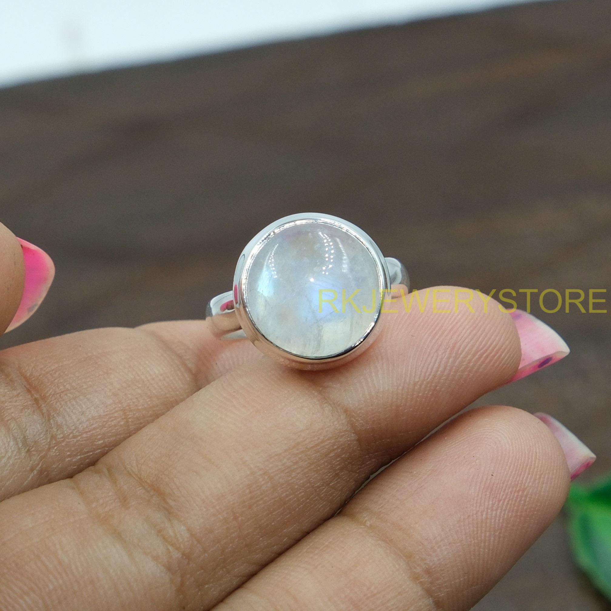 บลูแฟลช