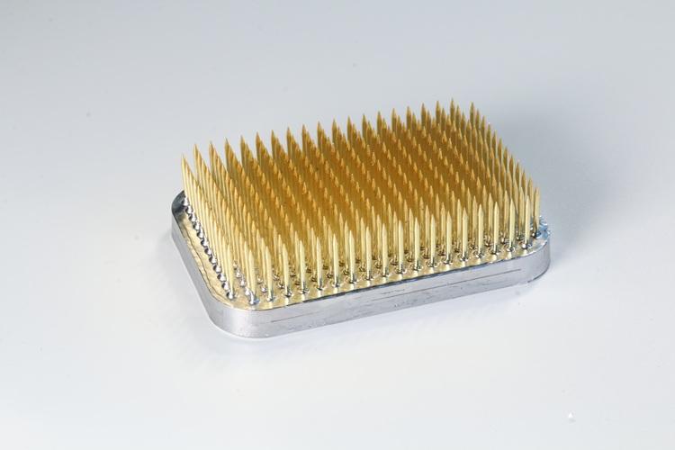 203 / H203 Rectangle moyen