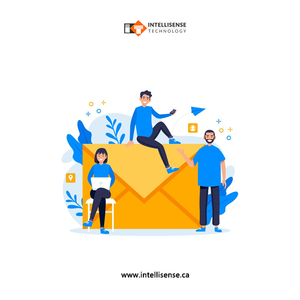 Verwenden von E-Mail-Marketing-Analysen zur Verfeinerung Ihrer Strategie-A/B-Tests in E-Mail-Marketing-Schlüssel zum Erfolg