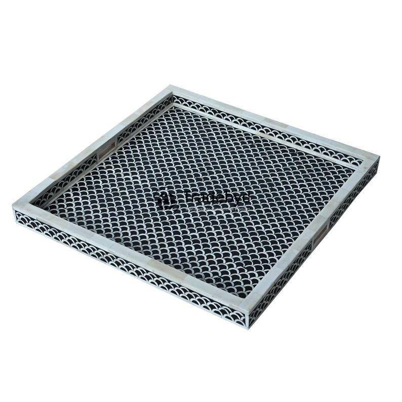 Available in Different Colors