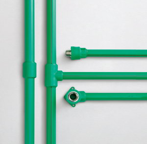 PPR Plumbing <strong>Pipe</strong> <strong>Types</strong> <strong>of</strong> Size Insulation <strong>Type</strong> High Temperature Plastic 32 Names <strong>of</strong> PPR <strong>Pipe</strong> Fittings - Product Image 2