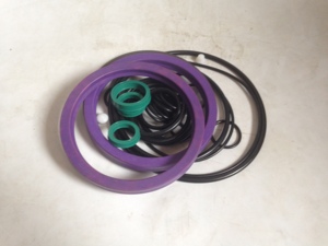 In9 S23 s26n S55 s86 E66 ng90 M14 br2266 br3288 br4511 ba505 ba3030 br255 br422 Bộ dụng cụ đóng dấu búa thủy lực - Product Image 5